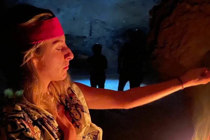 Teotihuacan: Mysteries of the past - The Unique Itinerary and What It Offers