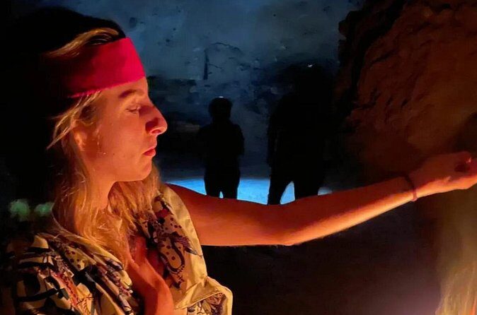 Teotihuacan: Mysteries of the past - The Sum Up