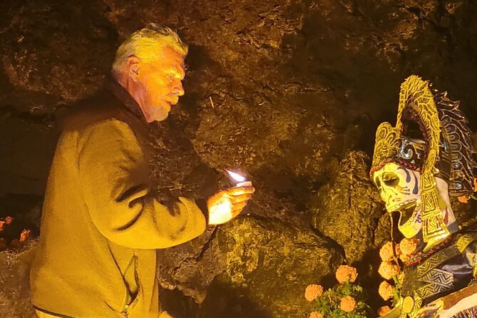 Teotihuacán: Private Tour From Mexico City - Traveler Photos and Reviews