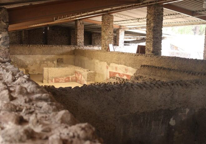 Teotihuacan: Private Tour With Archaeologist + VR Experience - Booking and Meeting