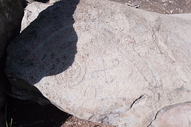 Teotihuacan Pyramids Tour - Common Questions