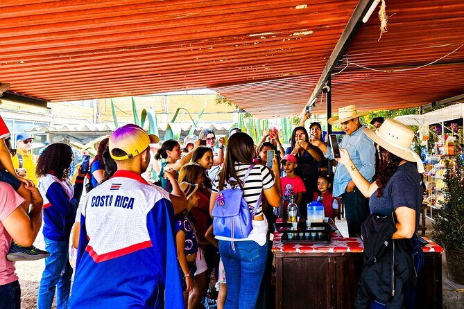 Teotihuacán Pyramids Tour, Guadalupe Sanctuary and 3 cultures - Transportation, Group Size, and Overall Value