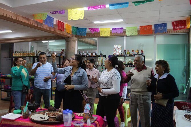 Teotihuacan Tour with Pickup Included - FAQ