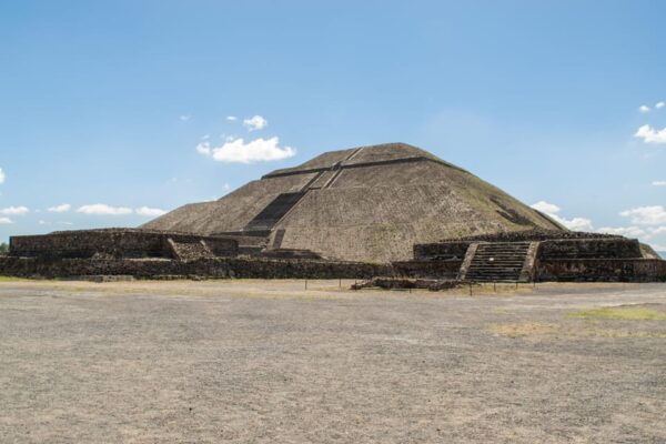 Teotihuacan: VIP Adventure on ATV-Private ATV - Frequently Asked Questions