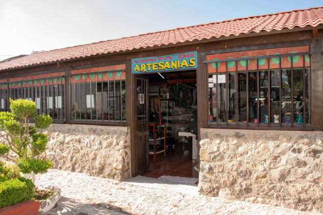 Teotihuacan: VIP Adventure on ATV-Private ATV - Inclusions and Benefits