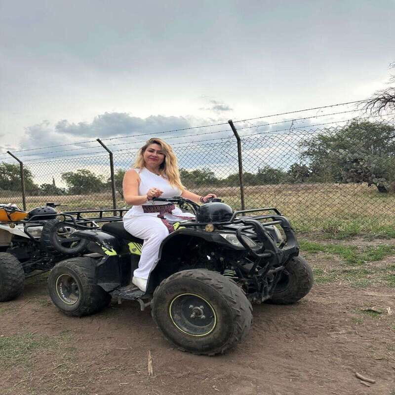 Teotihuacan VIP: Tour of the pyramids and Basilica of Guadalupe, tourist areas - A Closer Look at the Tour Itinerary and Highlights