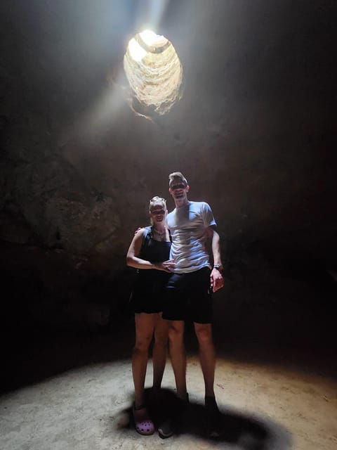 TEOTIHUACAN+PRIVATE TRANSPORTATION+PRIVATE GUIDED TOUR - Transportation and Pickup Details