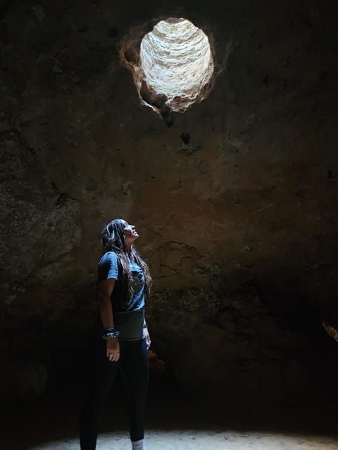 TEOTIHUACAN+PRIVATE TRANSPORTATION+PRIVATE GUIDED TOUR - Inclusions and Amenities