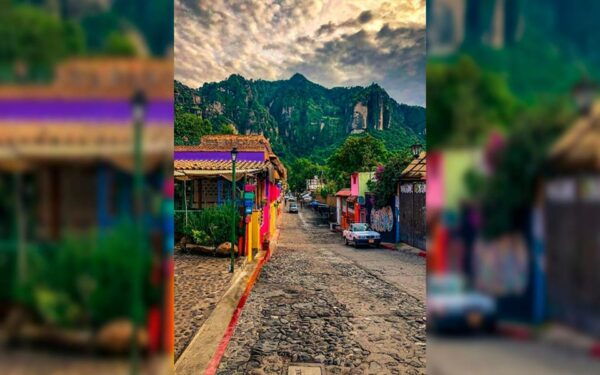 Tepoztlan: Mountain Bike Tour - Frequently Asked Questions