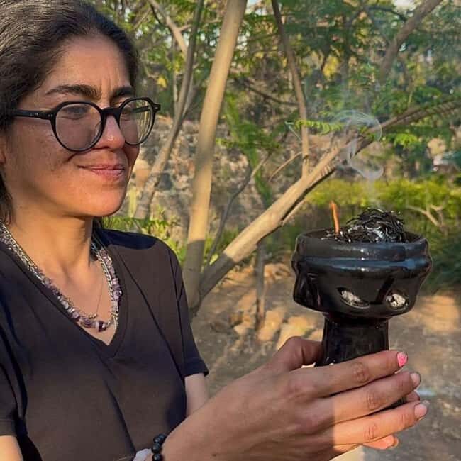 Tepoztlan: Temazcal Ceremony Day Trip from Mexico City - Who Will Love This Tour?  