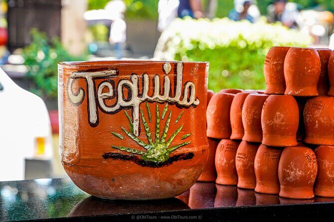 Tequila & Ancient Ruins: Private Day Trip from Puerto Vallarta - FAQs
