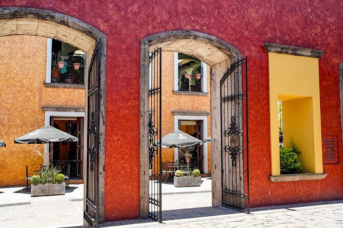 Tequila & Ancient Ruins: Private Day Trip from Puerto Vallarta - Final Thoughts