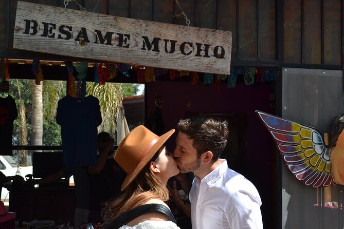 Tequila and Amatitan Cave Experience in Tequila With Lunch  - Guadalajara - The Sum Up