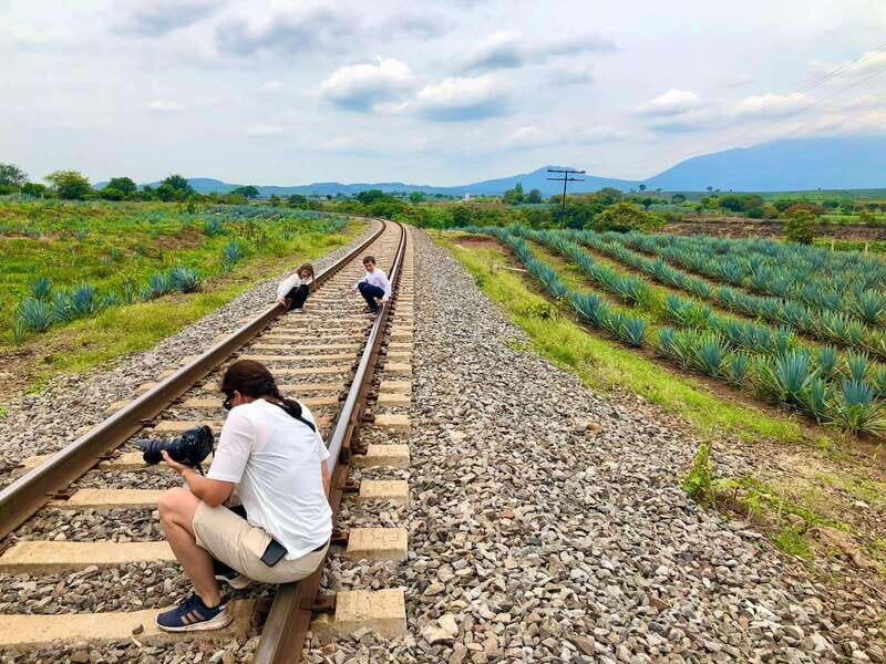 Tequila and Guachimontones: Private Full Day Tour - Final Thoughts