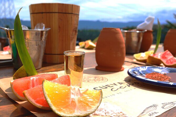 Tequila Express - Reviews and Authentic Insights