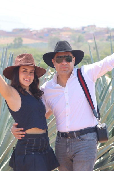 Tequila Express: the Only Tequila Tour All Inclusive - Frequently Asked Questions