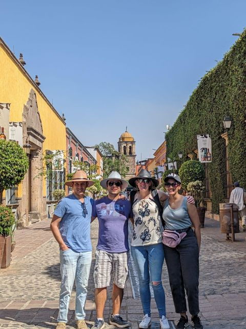 Tequila: Factory, Swing, Town and Cantaritos - Tequila Three Women, S.A. De C.V