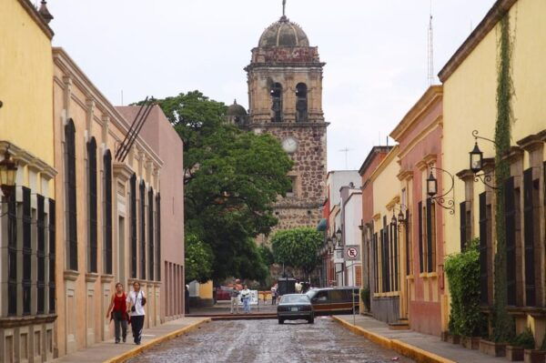 Tequila Full-Day Discovery Tour of Amatitan - Cantaritos El Guero #1 Visit