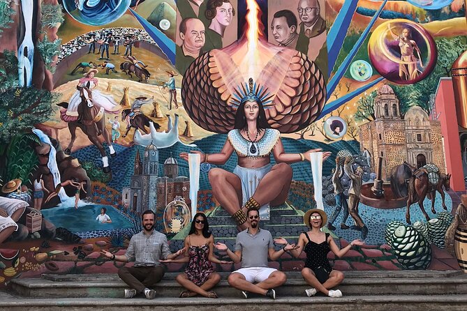 Tequila Full Experience! - Tips for a Memorable Tequila Tour
