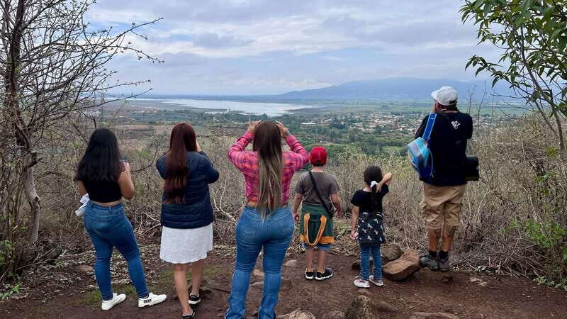 Tequila/Guahcimontones: Cultural Heritage Route Tour - Why This Tour Offers Great Value