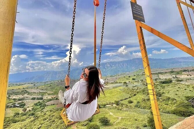 Tequila Jalisco Tour - Good To Know