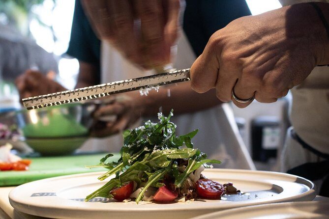 Tequila & Mezcal Gourmet Experience in Playa del Carmen - Why It’s a Great Value