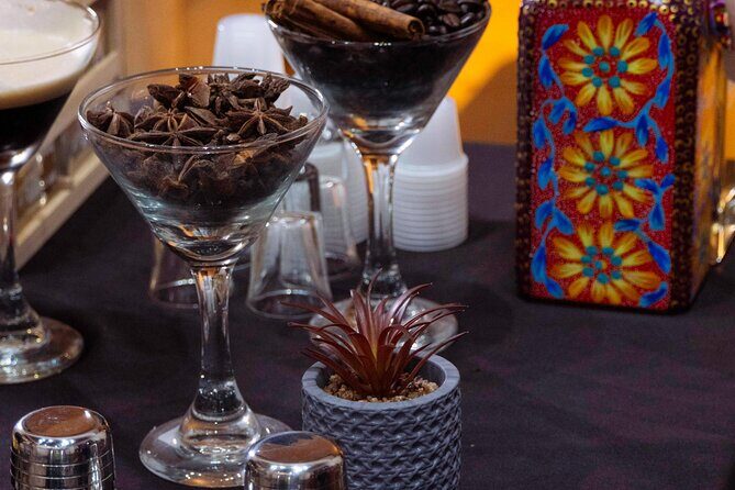 Tequila Tasting & Cocktail Workshop at Tequila Lighthouse - Cabo - Final Thoughts: Is It Worth It?