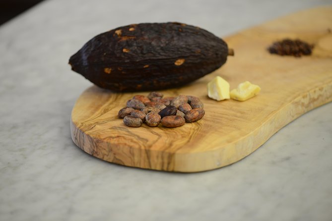 Tequila Tasting, With Chocolate & Cocktails Pairing Night - Event Overview and Highlights
