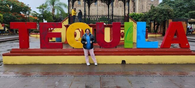 Tequila:Tour Experience, Feel, Taste, Smell. Tequila - Transportation and Group Details