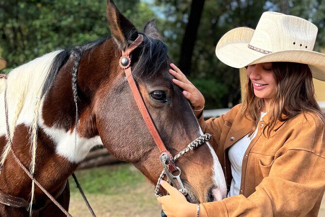 Tequilero Tour with Horseback Riding - Good To Know