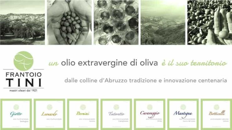 Teramo: Private Oil Mill Tour and Guided Tasting - Pricing and Booking