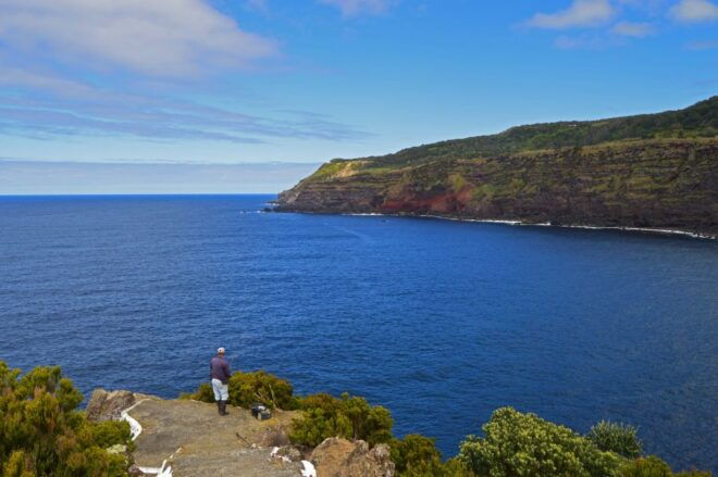 Terceira: Half-Day Island Tour With Cheese Tasting - Common Questions
