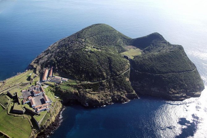 Terceira Island Caves Tour - Half Day (Afternoon) - Traveler Photos and Reviews