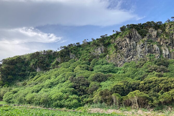 Terceira Island Half Day Pure Air Hiking Trails - Additional Recommendations