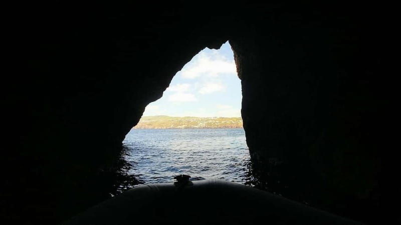 Terceira Island: Ilhéu das Cabras Boat Tour + Snorkeling - Final Thoughts: Is It Worth It?