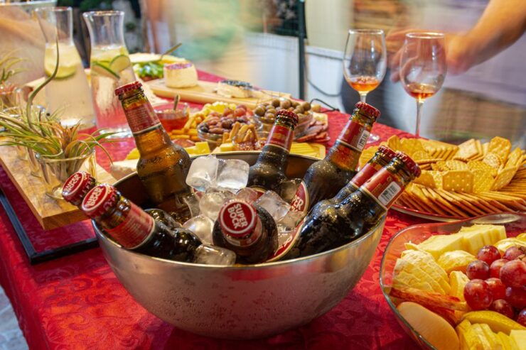 Terceira: Volcanic Wine Tasting Tour With Tapas - Wine Varieties