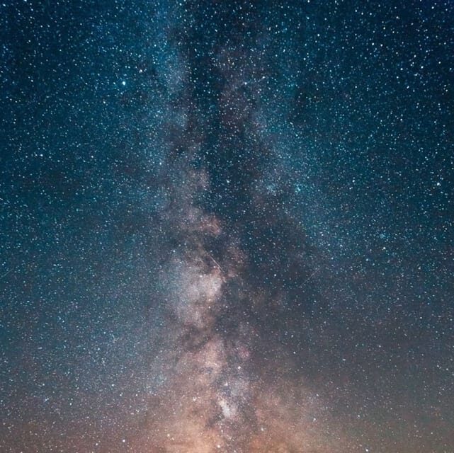 Terelj National Park: Tour with horse riding and hiking - FAQ