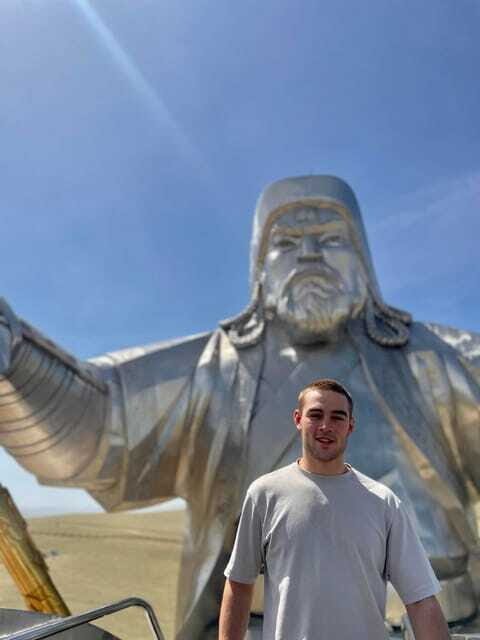 Terelj national park transport /Best price tour - FAQs