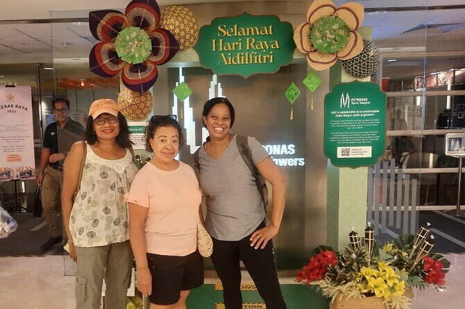 Terengganu Airport Private Transfer (Arrival/Departure) - Practical Considerations: Is This the Right Choice for You?