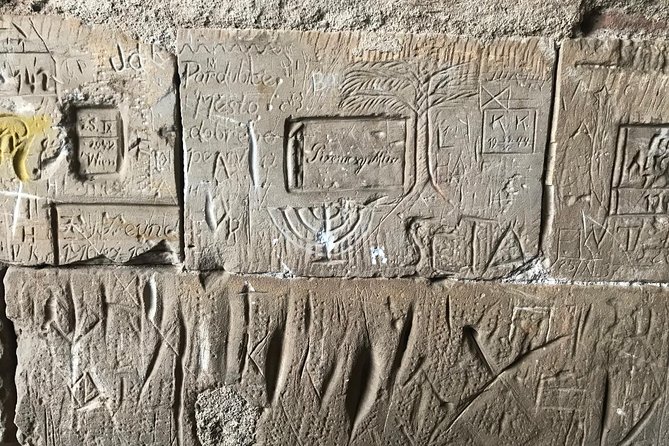 Terezin Concentration Camp - a Town of Rich and Painful History - Frequently Asked Questions