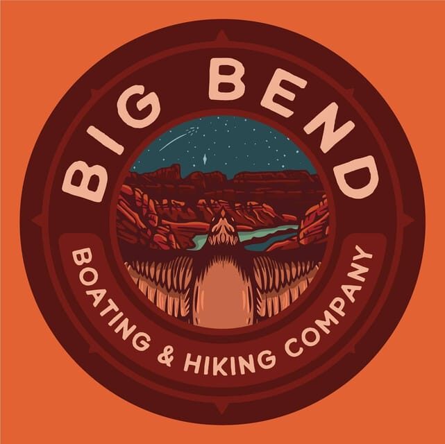 Terlingua: Rio Grande Full-Day Guided Raft/Kayak/Canoe Trip - FAQ