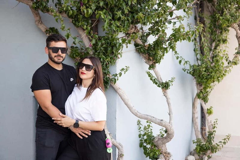 Termoli: private photo shoot in the old town - Final Thoughts: Who Will Love This?