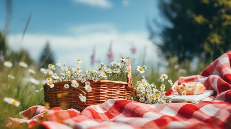 Termy Szaflary All-Day Entry Tickets with Picnic for 2 - Who Will Love It