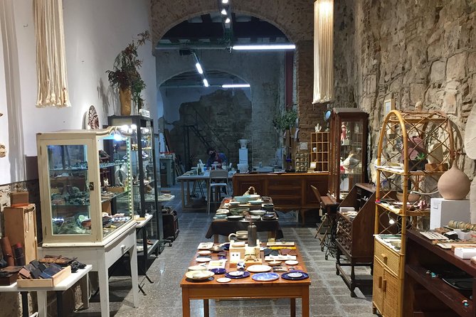 Terra I Pell Ceramics - Final Thoughts