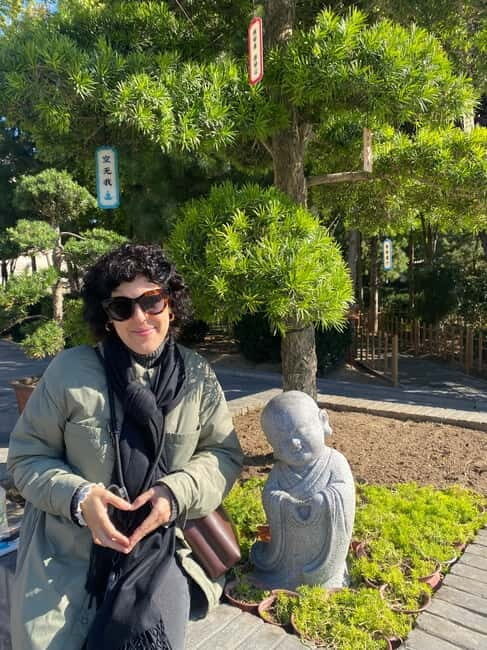 Terracotta Army Day Tour from Xi'an-Tickets&Flexible Pickup - FAQ: Everything You Need to Know