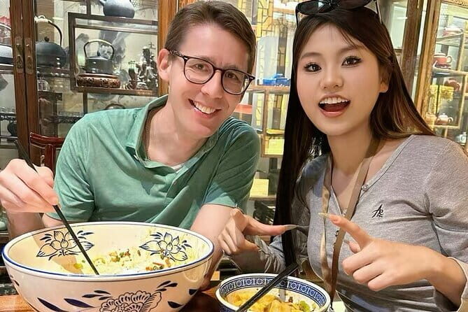 Terracotta Army Ticket Booking: Skip the Line & Free Cancellation - An Introduction to the Experience