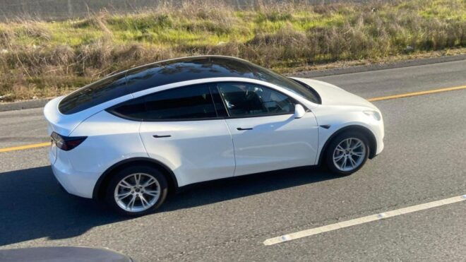 Tesla Premium Private Tours - Porto to Douro Valley - Tour Highlights and Features