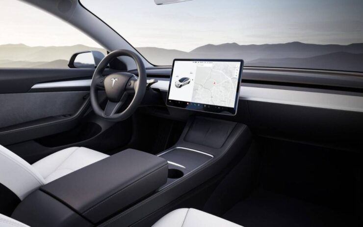 Tesla Premium Private Tours - Porto to Douro Valley - Good To Know