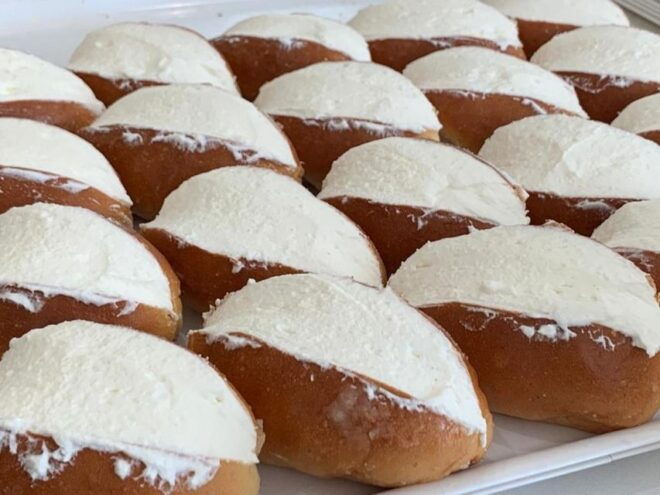 Testaccio Experience: Street Food, Market and Traditions - Important Information