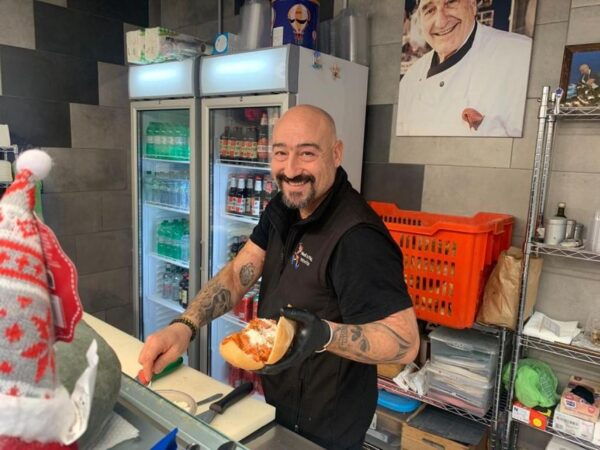 Testaccio Experience: Street Food, Market and Traditions - Frequently Asked Questions